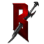 The Cascading Rift Raid, Abyss Hydra, Stream Zone & More!