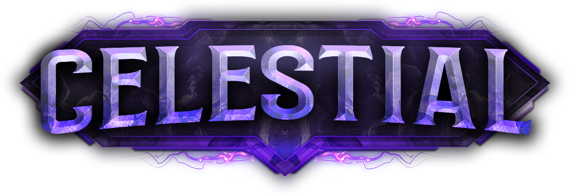 Test 2